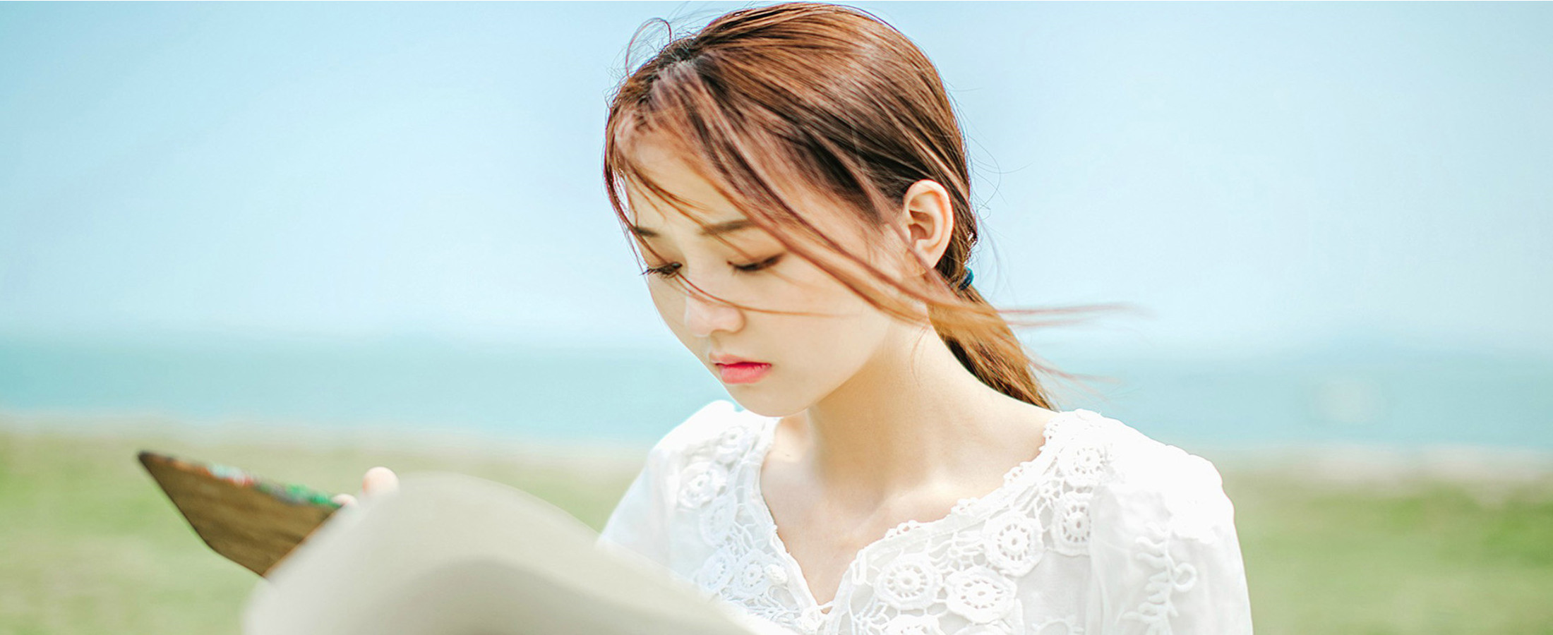 六安风信子伴游网_六安伴游